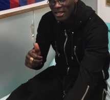 Kara Mbodji déballe : «Ce qui s’est passé … Sadio Mané était prêt à prendre en…