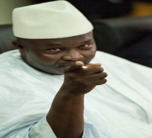 Médiature: Alioune Badara Cissé, l’impossible limogeage