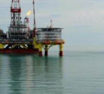 Pétrole, gaz et mines : Macky Sall veut renégocier toutes les Conventions