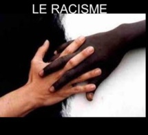 Racisme en Italie : Fatima Sy renvoyée parce qu’elle est noire