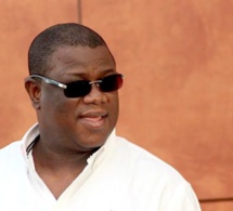 Abdoulaye Baldé sur le conflit casamançais : « Macky Sall est en train de répéter les mêmes erreurs de ses prédécesseurs »