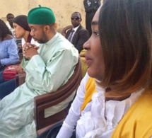 Présidentielle 2019: les 120 images de la tournée de Sheikh Alassane Sène à Thiès