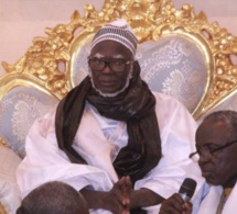 « Africains les plus influents » : Quatre Sénégalais dans le Top 50