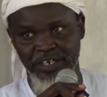 Imam Ndao : "Ce que je reproche aux tidjanes, mourides…"