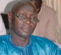 Ibrahima Bakhoum sur l’appel de Macky Sall à l’opposition: “Cet appel est, suffisamment, tard pour être pertinent”