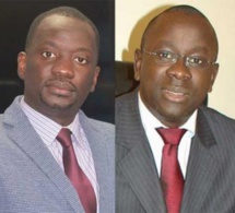 Malaise au sein du parti présidentiel, à moins de 10 mois de la présidentielle de 2019 : Macky SALL, à l’épreuve de l’APR