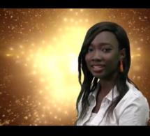 STAR LERAL 1700% people avec Mor et Kiya : les mariages croisés de Bouba Ndour et Viviane Chidid et le divorce Amady Badiane en vedette