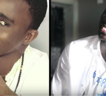 Pape Diouf: « Wally Seck sama rak la, nio bokk ndeye ak baye » – Regardez: