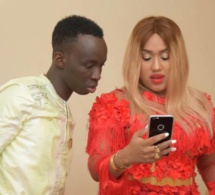 le styliste Talla Fashion n’est plus. Alima Ndione, Oumou Sow et Éva Rose en Deuil