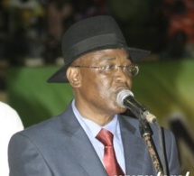 Aziz Samb revient sur le montant de la vente de « Oscar des vacances » à Cheikh Yérim Seck