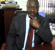 Nomination PCA de TDS – SA : El Hadji Ndiaye, patron de la 2STV au cœur d’un conflit d’intérêt?