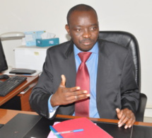 Analyse Pse- Pierre Ndiaye, Directeur général de la Dpee : « Il y a encore beaucoup d’efforts à faire. Mais… »