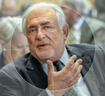 La vérité sur le lucratif business de Dominique Strauss-Kahn en Afrique et dans le privé