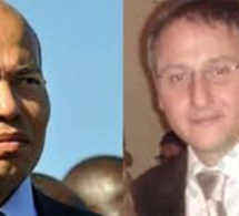 Exécution de l'arrêt de la Crei: Karim Wade et Cie sous la menace d'une nouvelle arrestation