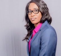 Concertation sur le pétrole et le gaz annoncée : Zahra Iyane Thiam invite "l'opposition à ne pas s’attarder sur des considérations politiciennes"
