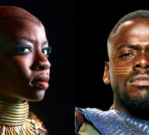 Black Panther : 10 choses que vous ignoriez sur le film