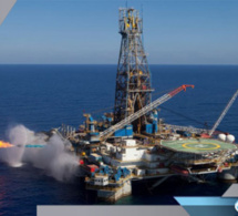 La hausse des prix du pétrole a un impact négatif sur le Budget 2018 (FMI)
