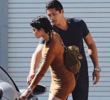 Kylie Jenner trahie par le « vrai » père de sa fille ? La déclaration que TOUT le monde attendait !