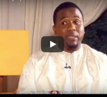 Bougane Guèye Dani : « Youssou Ndour est une référence»