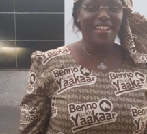 Macky donne 60 millions, Marième Faye 10 millions, le fils de Tanor 1 million…