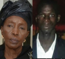 Assassinat de Fatoumata Mactar Ndiaye : Le juge d’instruction boucle l’enquête et renvoie Samba Sow…