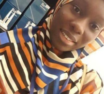 Concours mondial de récital de Coran: Le Sénégal honoré Encore, Maïmouna Lô et Moctar Sylla MA SHA ALLAH