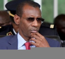 PODOR Commune de NDioum : les Cadres et responsables de l’APR décidés à réélire Macky Sall dès le 1er tour