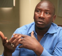 Collectif Assainir la Presse (Cap) : « La sortie de Bacary Domingo Mané est maladroite »