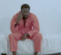 IDOLES • Épisode 00 – LE FILM : Ouverture (« Lu cin xat xat, xorom ba xaj ca »)