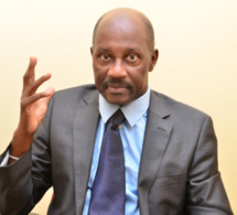 Boubacar Sadio, Commissaire de Police à la retraite : « L’usage de balles réelles par les forces de l’ordre n’est pas indiqué »