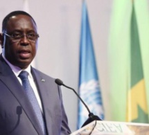 Le Sénégal est-il une dictature qui s’ignore ?