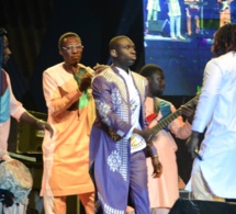 Mega Enjoy : la preuve que Pape Diouf a vendu 9216 tickets !