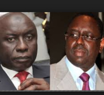 Mort de l’étudiant Fallou Sène, Idrissa Seck charge Macky Sall (Wolof)