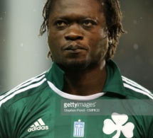 GRUGE A HAUTEUR DE 70 MILLIONS: le footballeur Sénégalais Habib Sow traîne à la barre et fait condamner son beau frère, le patron de…