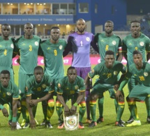 Classement FIFA: Le Sénégal garde la seconde place africaine et le 28e rang mondial