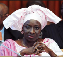 Sortie sur la mort de Fallou Sène : Aminata Touré dénonce l'indécence et l'irresponsabilité d'Idrissa Seck