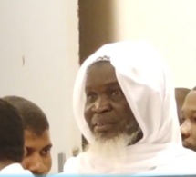 Procès Imam Ndao et Cie- Me Mamadou Guèye : « Le procureur a tenté de diaboliser Mohamed Ndiaye...»