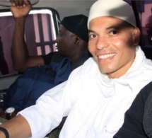 Exécution de l’arrêt de la CREI: L'huissier distribue des commandements précédant saisie chez Karim Wade et Cie