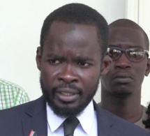 Décès de Fallou Sène : le Forum du Justiciable annonce une plainte…
