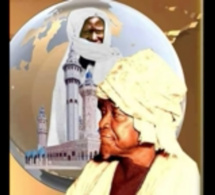 Xamlé: Serigne Fallou Mbacké