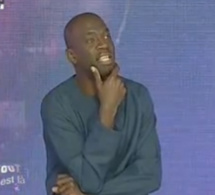 Tounkara « Dama Setiwoun Ben Kilifa Franc-maçonn Mou Waxma Lou Yeemer…