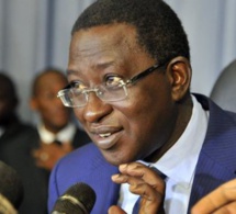 Mai 68 - Soumaïla Cissé, opposant malien : « On a tous été expulsés du Sénégal »