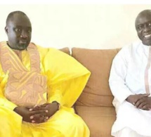 Idrissa Seck risque « le destin du marchand de sable condamné à la ruine au moindre coup de vent », selon Maodo Malick Mbaye