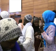 Procès Imam Ndao et Cie - Me MBaye Sène: « Le procureur a commis une injustice contre Ibrahima Hann.. »