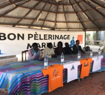 Pèlerinage marial de POPENGUINE 2018 : Sonatel renouvelle son accompagnement, renforce son dispositif technique