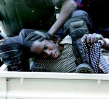 Torture, traitement cruels, humains ou dégradants: le Comité contre la torture épingle le Sénégal sur plusieurs points