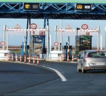 Les révélations fracassantes de Bara Tall sur le montage financier de l'autoroute à péage