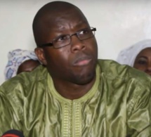 Ligue1 : Malgré l’audience avec le Président Macky Sall, le stade de Mbour refuse de croiser l’Uso en championnat
