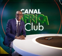 Aboubacry Bâ : «je vis en Guinée depuis un certain temps et je peux témoigner que Khadim Ndiaye est un…