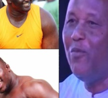 BASSIROU BABOU, ANCIEN MANAGER DU ROCK DES PARCELLES : « SI LE COMBAT MODOU LÔ / BALLA EST FICELÉ, JE VAIS SOUTENIR BALLA GAYE 2 PARCE QUE… »